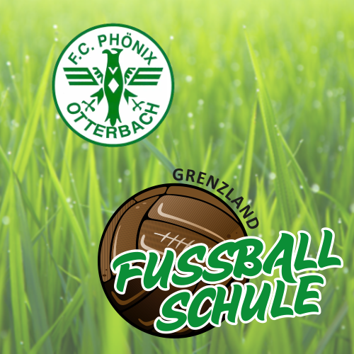 Herbst-Camp FC Phönix Otterbach (14.10. - 18.10.2024)