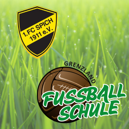 Oster-Camp 1. FC Spich (07.04. - 10.04.2026)