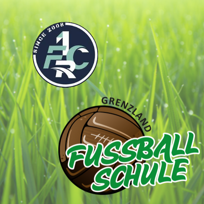 Herbst-Camp FC Rheinpfalz (05.10. - 08.10.2026)