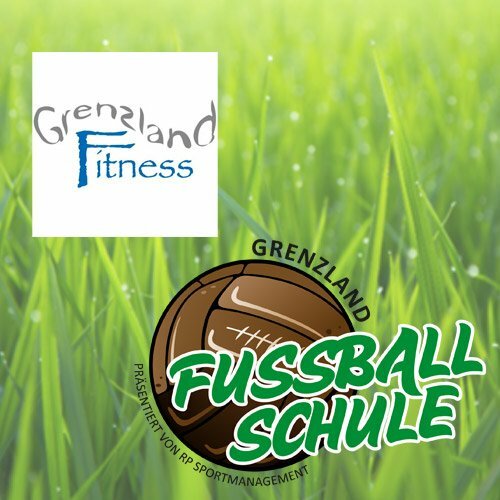 Winter-Camp Schwalmtal-Amern (05.01. - 06.01.2026)