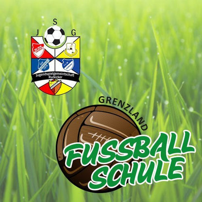 Oster-Camp JSG Rurkicker (30.03. - 02.04.2026)