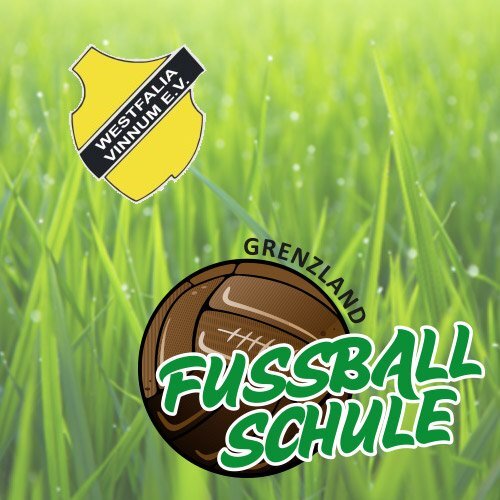 Herbst-Camp Westfalia Vinnum (19.10. - 22.10.2026)