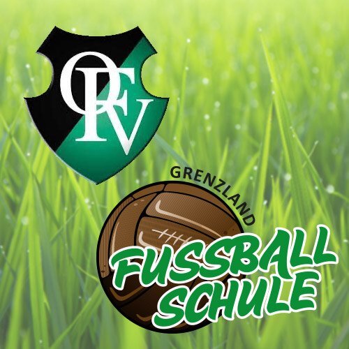 Oster-Camp Oberkasseler FV (07.04. - 10.04.2026)