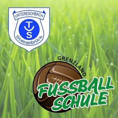 Sommer-Camp TuS Untereschbach-Steinenbrück (20.07. - 23.07.2026)