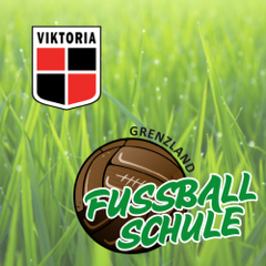 Sommer-Camp SV Viktoria Goch (21.07. - 24.07.2026)