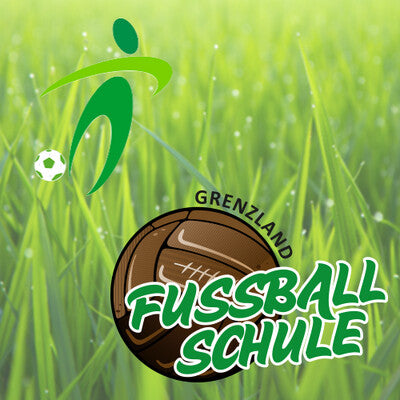 Winter-Camp Weeze (05.01. - 06.01.2026)