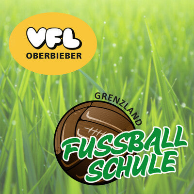 Pfingst-Camp VfL Oberbieber (21.05. - 24.05.2024)