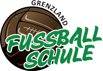 Umbucher