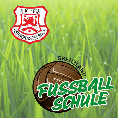 Sommer-Camp SK Herbornseelbach (29.06. - 02.07.2026)