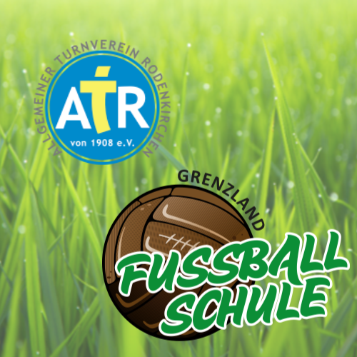 Sommer-Camp AT Rodenkirchen (03.08. - 06.08.2026)