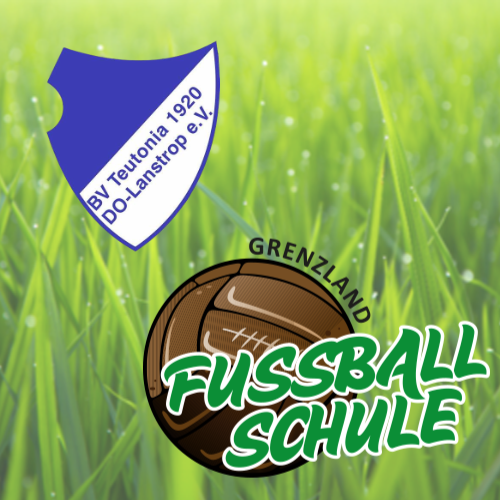 Herbst-Camp B.V. Teutonia Lanstrop (26.10. - 29.10.2026)