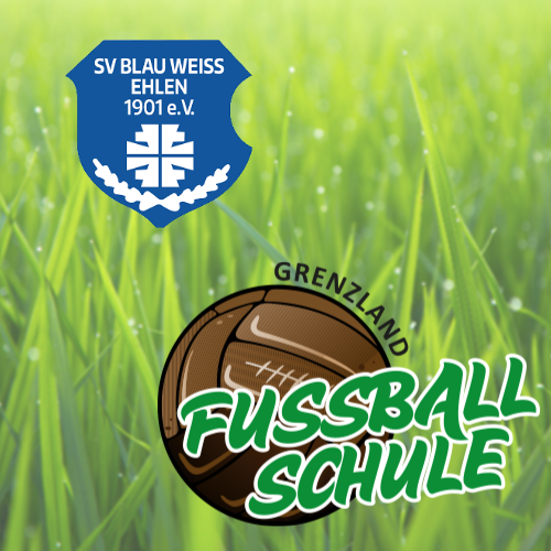 Oster-Camp BW Ehlen (07.04. - 10.04.2026)