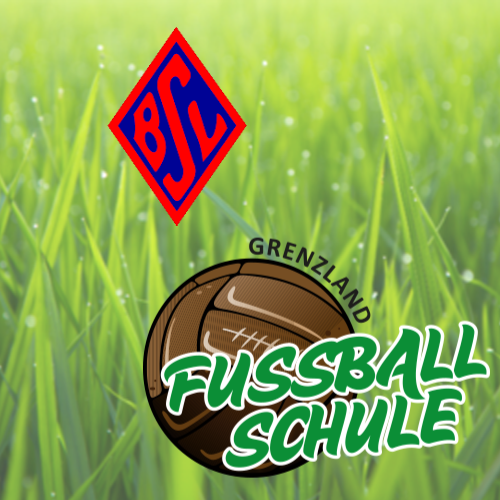 Sommer-Camp Blumenthaler SV (10.08. - 11.08.2026)