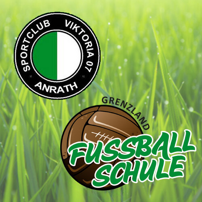 Herbst-Camp Viktoria Anrath (19.10. - 22.10.2026)