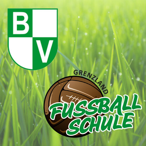 Herbst-Camp BV Grün-Weiß Holt (27.10. - 30.10.2026)