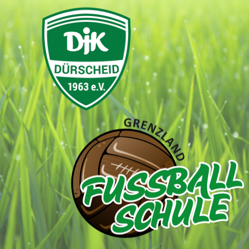 BERGISCHE Sommer-Camp DJK Dürscheid (18.08. - 21.08.2026)