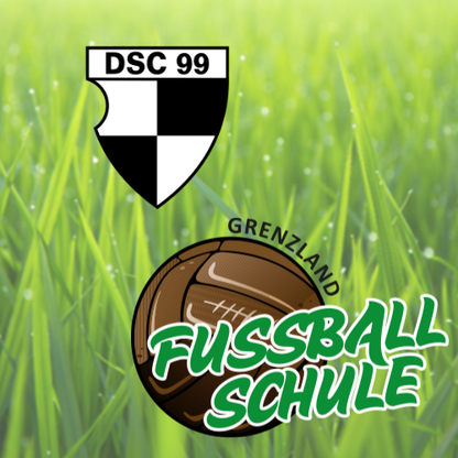 Sommer-Camp DSC Düsseldorf (20.07. - 23.07.2026)