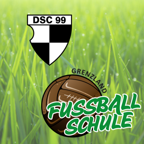 Sommer-Camp DSC Düsseldorf (20.07. - 23.07.2026)