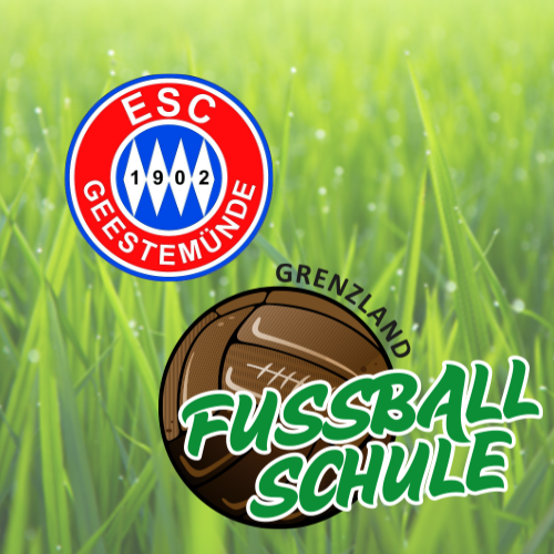 Oster-Camp ESC Geestemünde (23.03. - 26.03.2026)