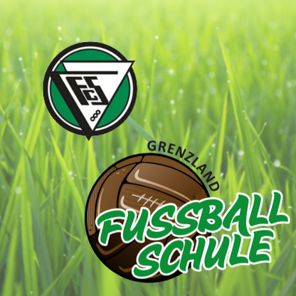 Sommer-Camp FC Stoppenberg (24.08. - 27.08.2026)