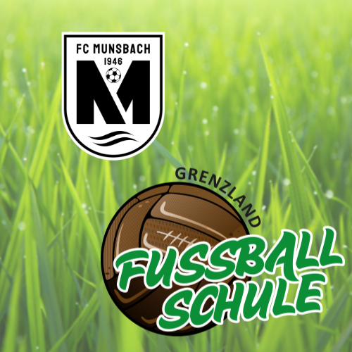 Sommer-Camp-PRO FC Munsbach (06.09. - 10.09.2026)