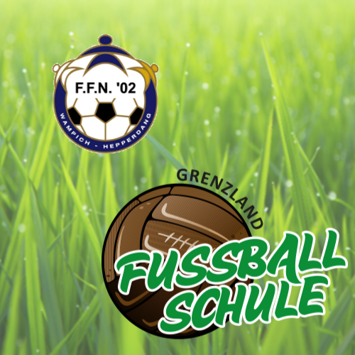 Sommer-Camp FF Norden 02 (07.09. - 10.09.2026)