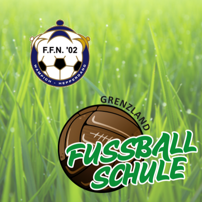 Sommer-Camp FF Norden 02 (07.09. - 10.09.2026)