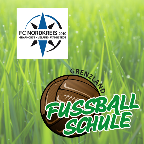 Sommer-Camp FC Nordkreis (24.06. - 28.06.2024)