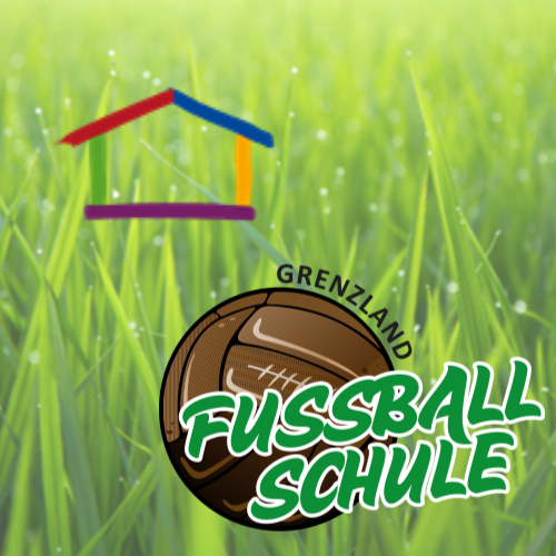 Sommer-Camp DJK Franz Sales Haus Inklusionscamp (27.07. - 30.07.2026)