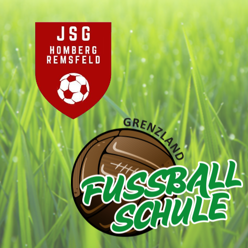 Oster-Camp JSG Homberg-Remsfeld (17.04. - 19.04.2026)
