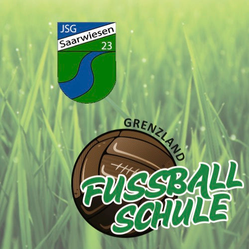 Oster-Camp JSG Saarwiesen (07.04. - 10.04.2026)