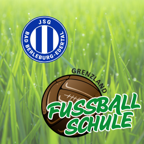 Herbst-Camp JSG Bad Berleburg-Edertal (26.10. - 29.10.2026)