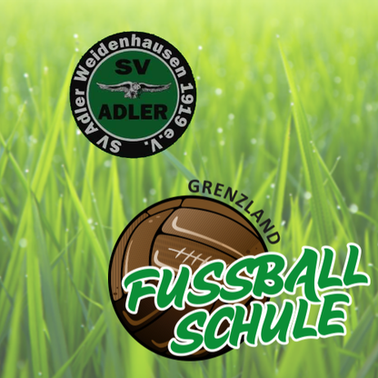 Oster-Camp JSG E/O/Meißner (22.03. - 25.03.2027)