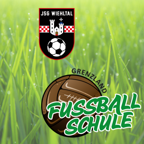 Sommer-Camp VfR Marienhagen (20.07. - 23.07.2026)