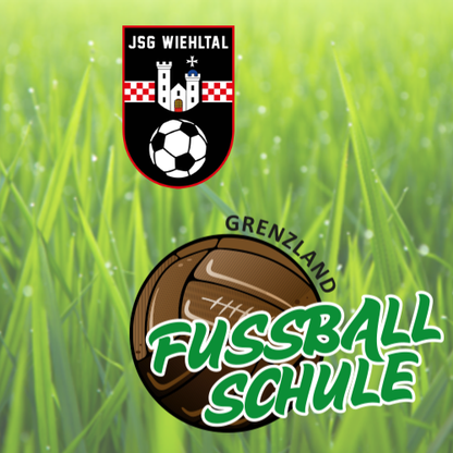 Sommer-Camp VfR Marienhagen (20.07. - 23.07.2026)