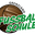Fussballschule Grenzland logo