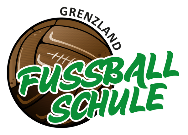Fussballschule Grenzland