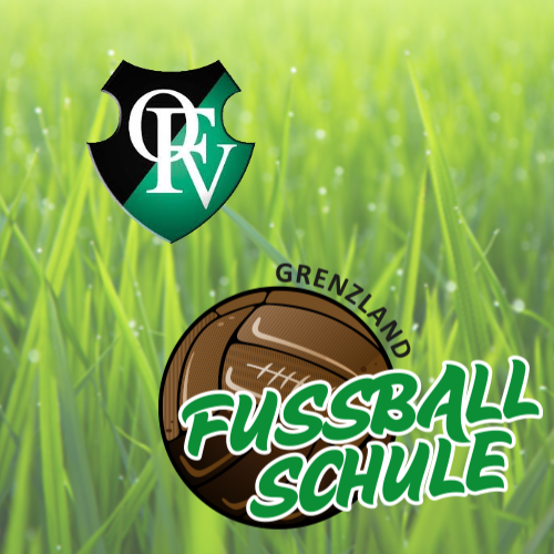 Herbst-Camp Oberkasseler FV (19.10. - 22.10.2026)