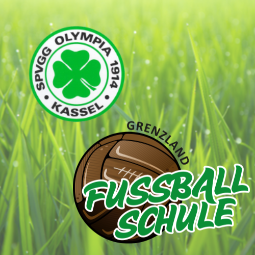 Herbst-Camp Olympia Kassel (06.10. - 09.10.2025)