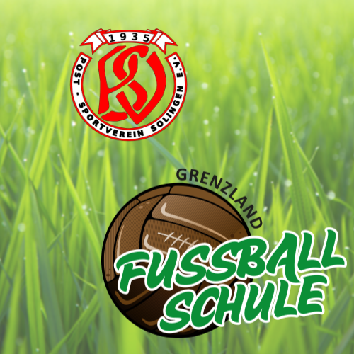 Herbst-Camp Post SV Solingen (19.10. - 22.10.2026)