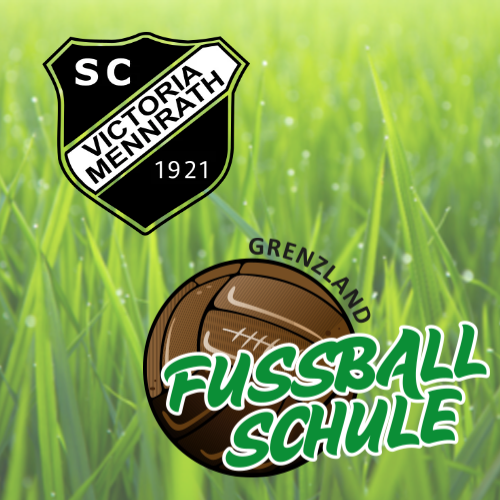 Oster-Camp Victoria Mennrath (07.04. - 10.04.2026)