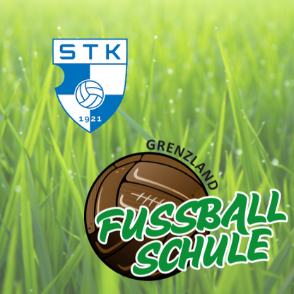 Sommer-Camp SC Teutonia Kleinenbroich (24.08. - 27.08.27)