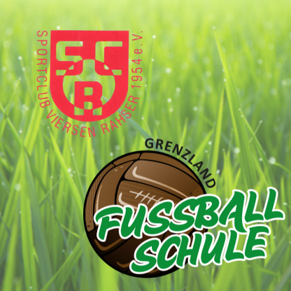 Herbst-Camp SC Viersen Rahser (26.10. - 29.10.2026)