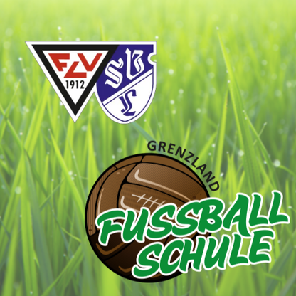 Herbst-Camp SG Lebach-Landweiler (12.10. - 15.10.2026)