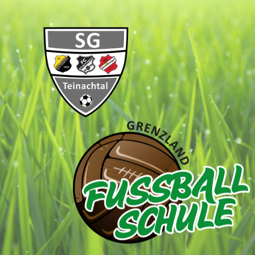 Herbst-Camp FC Neuweiler (26.10. - 29.10.2026)