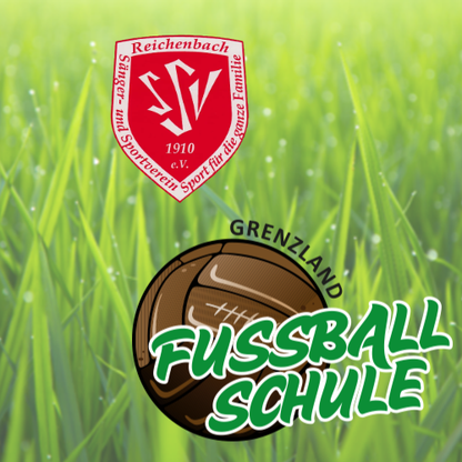 Oster-Camp SSV Reichenbach (30.03 - 03.04.2026)