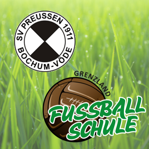 Herbst-Camp SV Bochum-Vöde (13.10. - 16.10.2025)