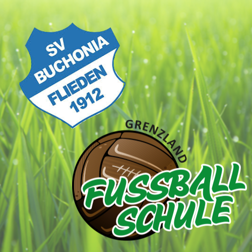 Herbst-Camp SV Flieden (07.10. - 10.10.2025)