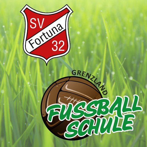 Herbst-Camp Fortuna Bottrop (19.10. - 22.10.2026)