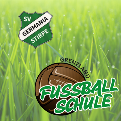 Sommer-Camp Germania Stirpe (24.08. - 27.08.2026)